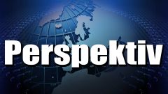 Perspektiv