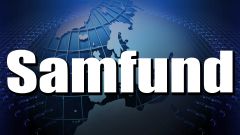 Samfund