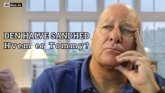 Hvem er Tommy?